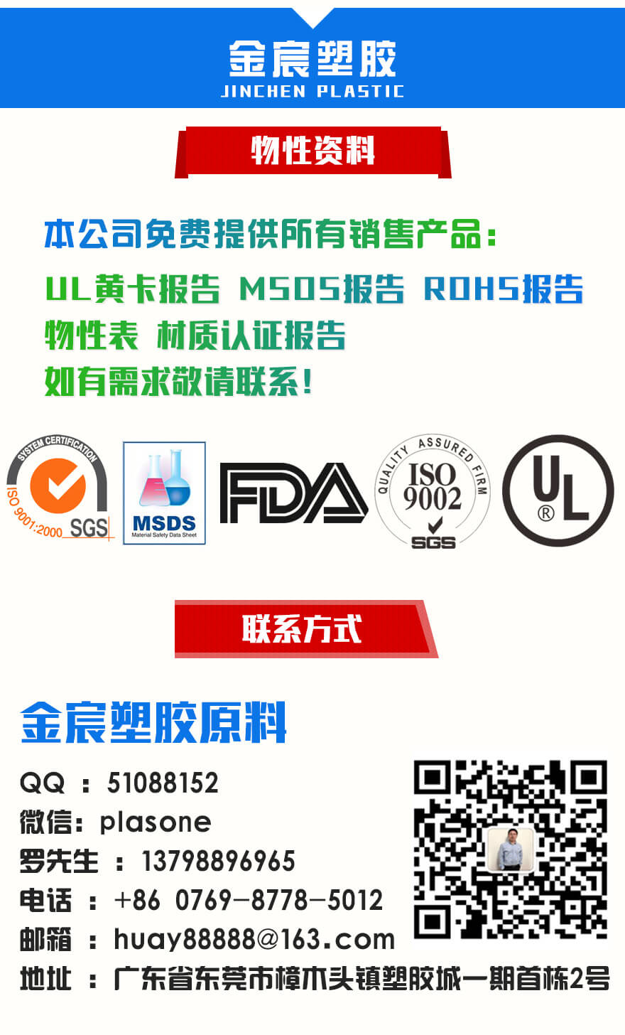 降解塑料PLA BL510F超韧吹膜级聚乳酸,降解塑料袋。